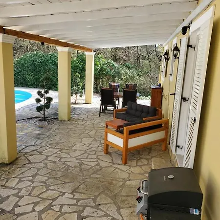 Stefania Ágios Ioánnis