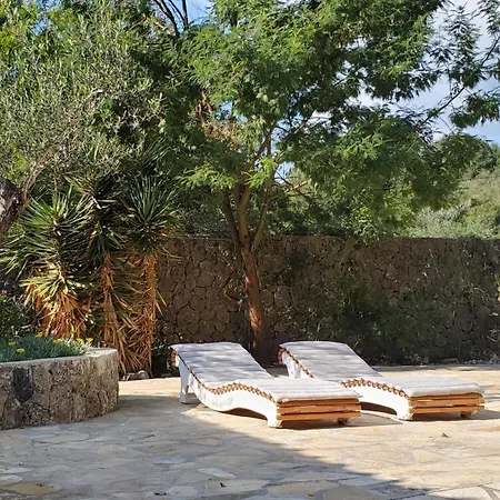 Stefania Agios Ioannis (Corfu)